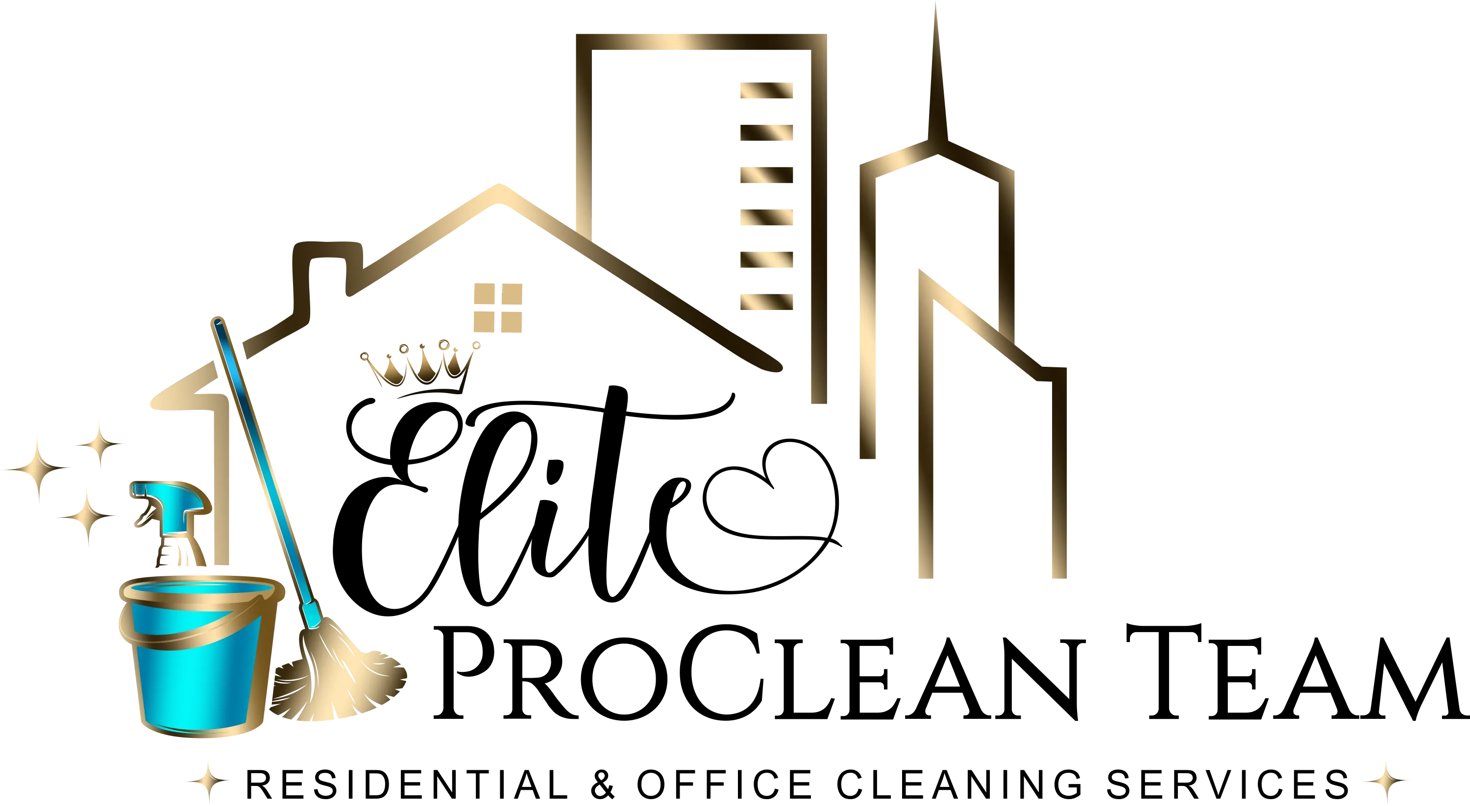 Elite ProClean Team
